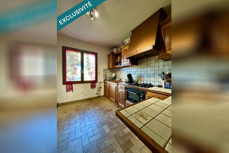 achat maison la-chapelle-hugon 18150