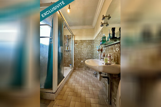 achat maison la-chapelle-hugon 18150