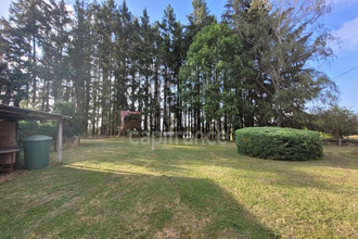 achat maison la-chapelle-hugon 18150