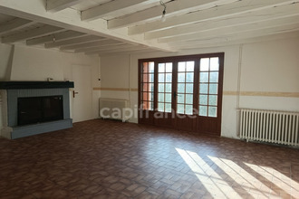 achat maison la-chapelle-hugon 18150