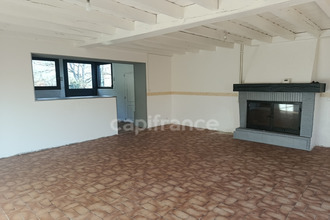 achat maison la-chapelle-hugon 18150