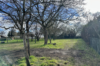 achat maison la-chapelle-hugon 18150