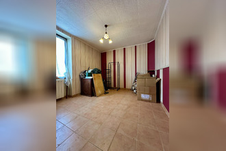 achat maison la-chapelle-hugon 18150