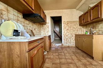 achat maison la-chapelle-hugon 18150