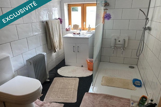 achat maison la-chapelle-hullin 49420