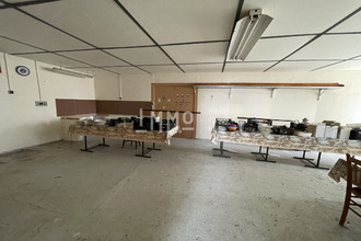 achat maison la-chapelle-huon 72310