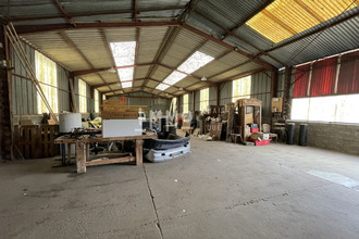 achat maison la-chapelle-huon 72310