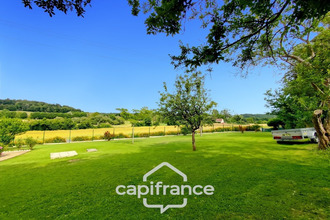 achat maison la-chapelle-huon 72310