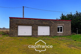 achat maison la-chapelle-huon 72310