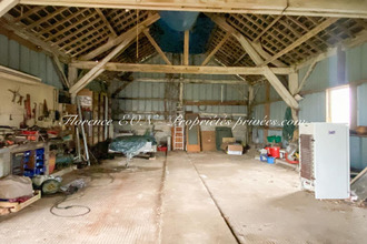 achat maison la-chapelle-janson 35133