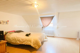 achat maison la-chapelle-janson 35133