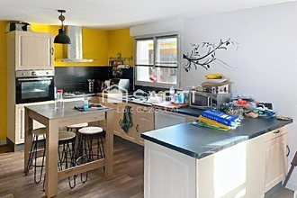 achat maison la-chapelle-janson 35133