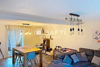 achat maison la-chapelle-janson 35133