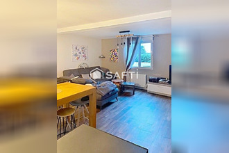 achat maison la-chapelle-janson 35133