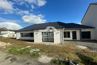 achat maison la-chapelle-janson 35133