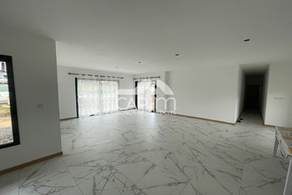 achat maison la-chapelle-janson 35133