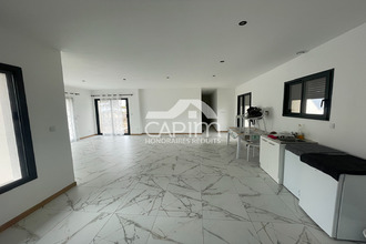 achat maison la-chapelle-janson 35133