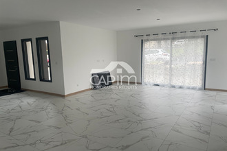 achat maison la-chapelle-janson 35133