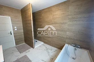 achat maison la-chapelle-janson 35133