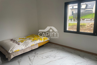 achat maison la-chapelle-janson 35133