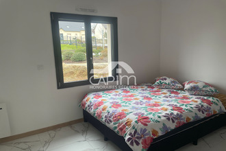 achat maison la-chapelle-janson 35133