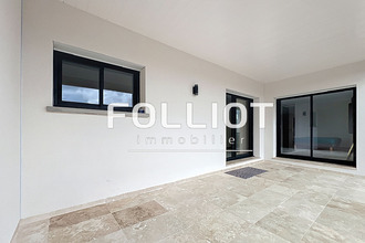 achat maison la-chapelle-janson 35133