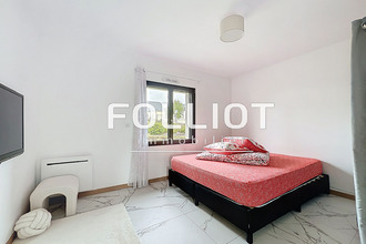 achat maison la-chapelle-janson 35133