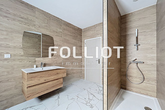 achat maison la-chapelle-janson 35133