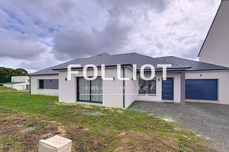 achat maison la-chapelle-janson 35133