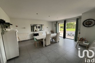 achat maison la-chapelle-janson 35133