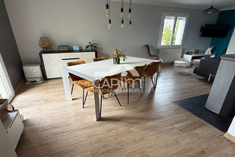 achat maison la-chapelle-janson 35133