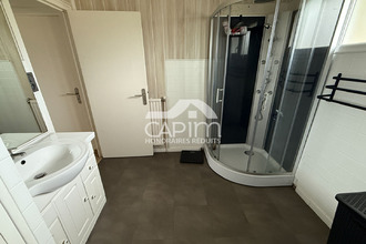 achat maison la-chapelle-janson 35133