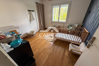 achat maison la-chapelle-janson 35133