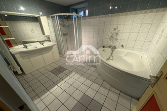 achat maison la-chapelle-janson 35133