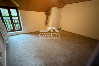 achat maison la-chapelle-janson 35133