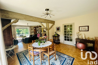 achat maison la-chapelle-janson 35133