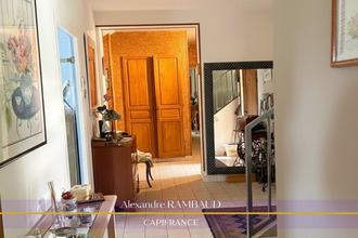 achat maison la-chapelle-janson 35133