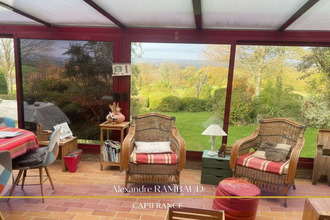 achat maison la-chapelle-janson 35133