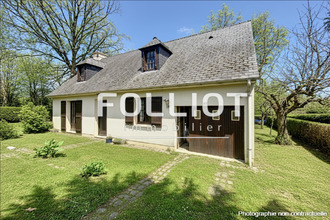 achat maison la-chapelle-janson 35133