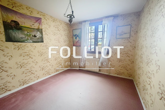 achat maison la-chapelle-janson 35133