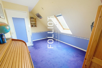 achat maison la-chapelle-janson 35133