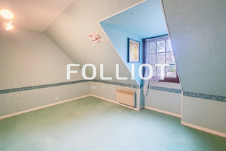 achat maison la-chapelle-janson 35133