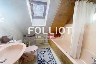 achat maison la-chapelle-janson 35133