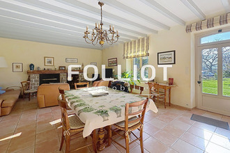 achat maison la-chapelle-janson 35133