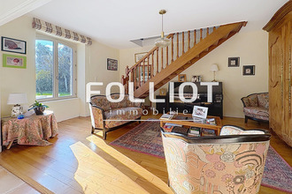 achat maison la-chapelle-janson 35133