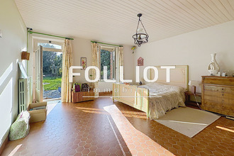 achat maison la-chapelle-janson 35133