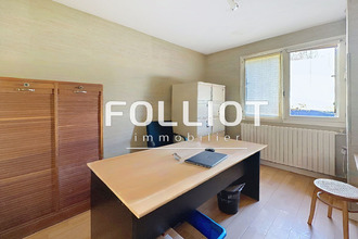 achat maison la-chapelle-janson 35133