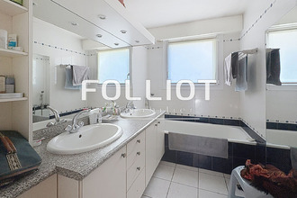 achat maison la-chapelle-janson 35133