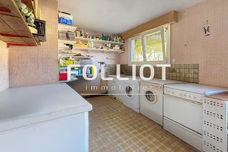 achat maison la-chapelle-janson 35133