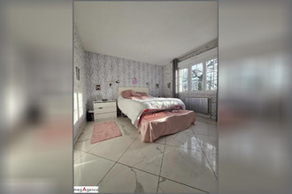 achat maison la-chapelle-janson 35133